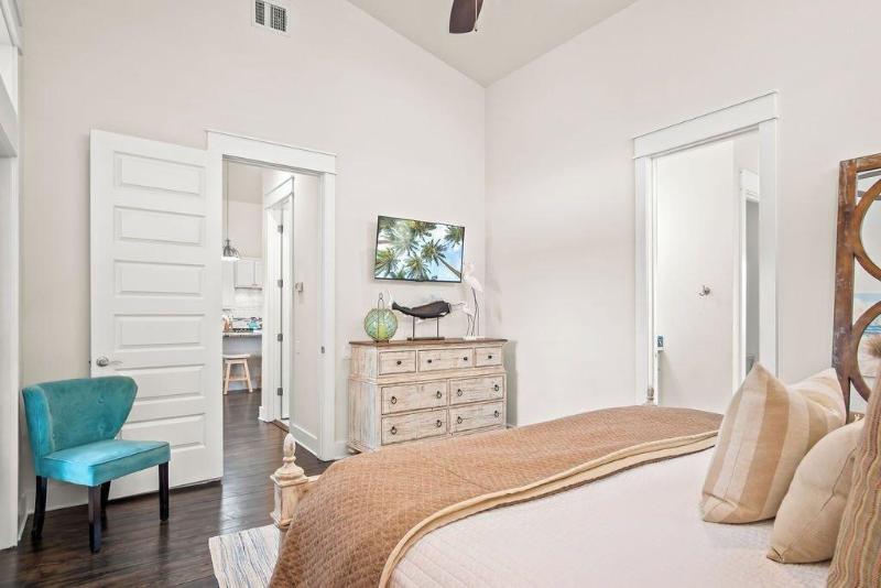 Casa Al Mare 237 Hi — photo 6