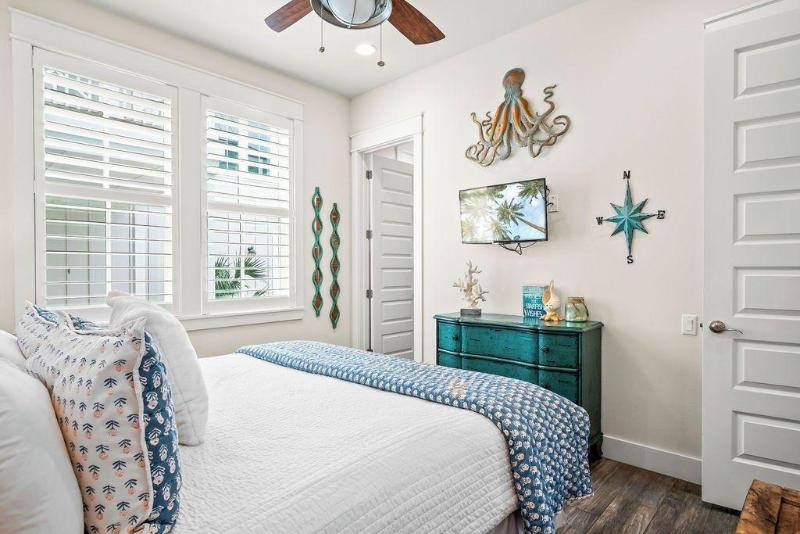 Casa Al Mare 237 Hi — photo 5