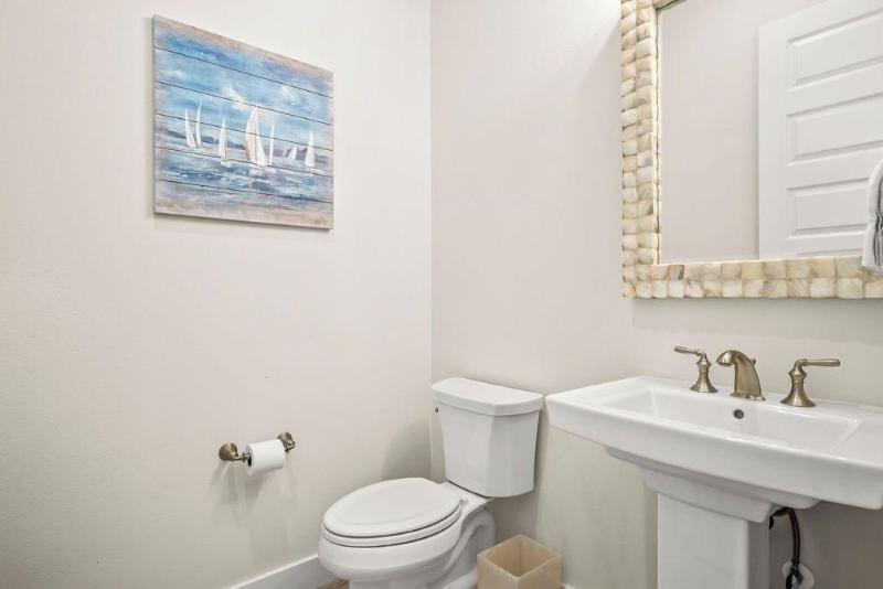 Casa Al Mare 237 Hi — photo 10