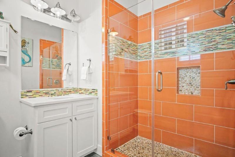 Casa Al Mare 237 Hi — photo 8