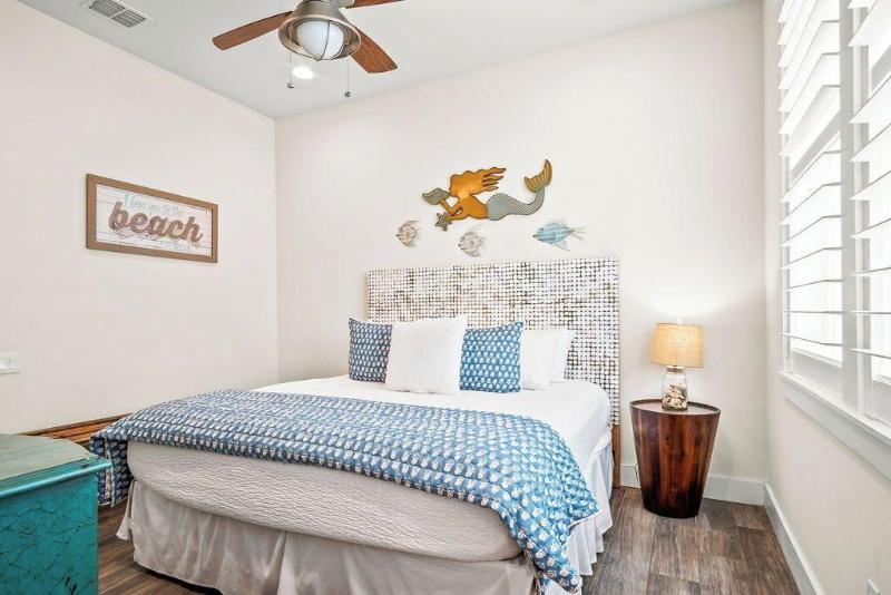 Casa Al Mare 237 Hi — photo 12