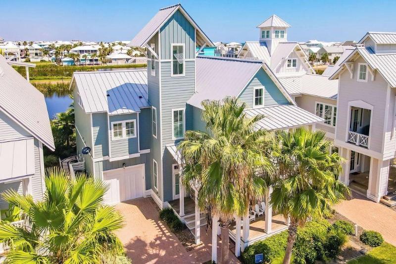 Casa Al Mare 237 Hi — photo 21