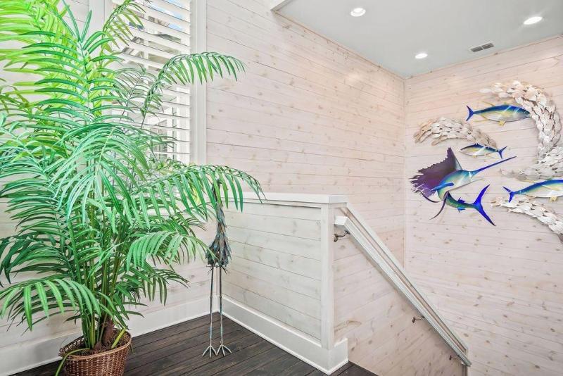 Casa Al Mare 237 Hi — photo 20