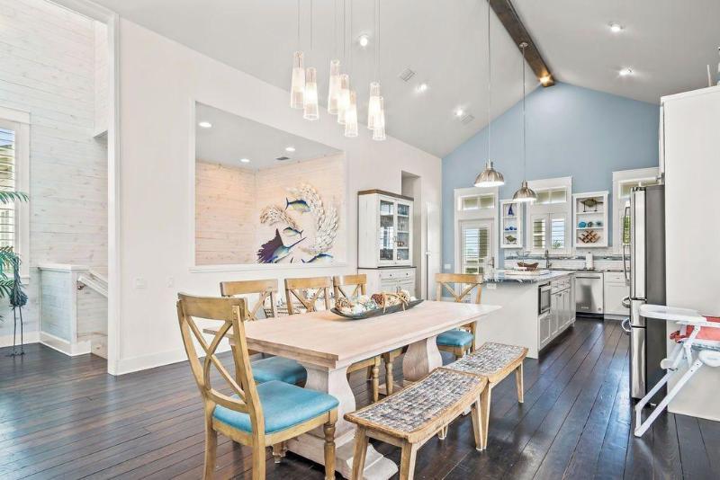 Casa Al Mare 237 Hi — photo 121