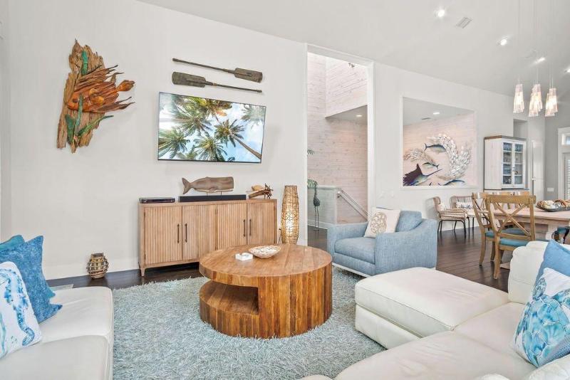 Casa Al Mare 237 Hi — photo 119