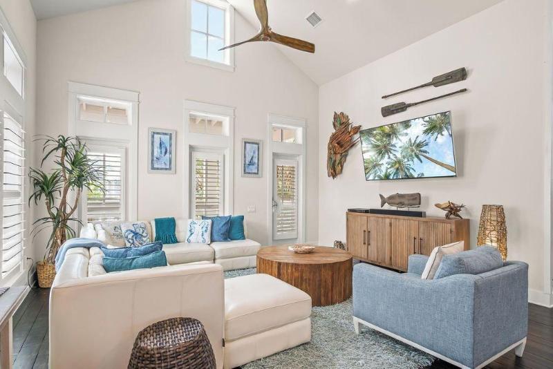 Casa Al Mare 237 Hi — photo 136