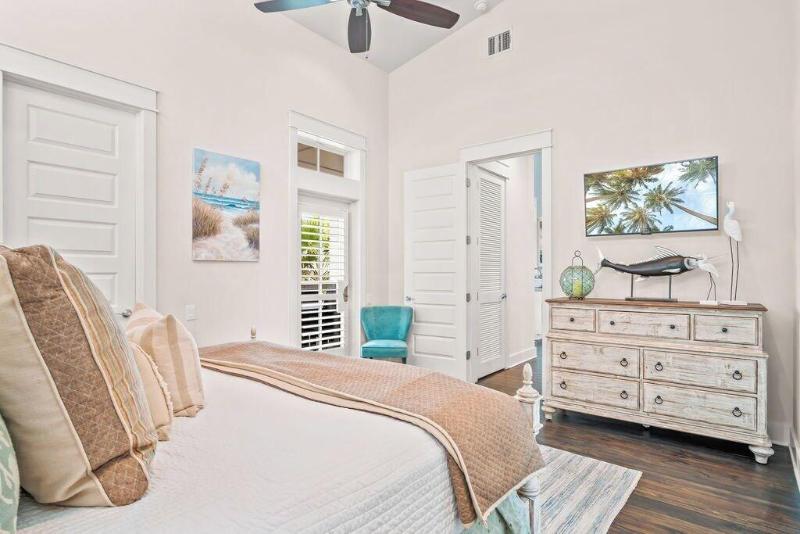 Casa Al Mare 237 Hi — photo 134