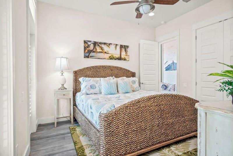 Casa Al Mare 237 Hi — photo 139