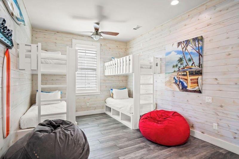 Casa Al Mare 237 Hi — photo 137