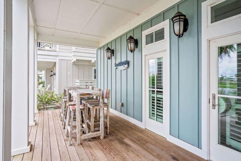Casa Al Mare 237 Hi — photo 141