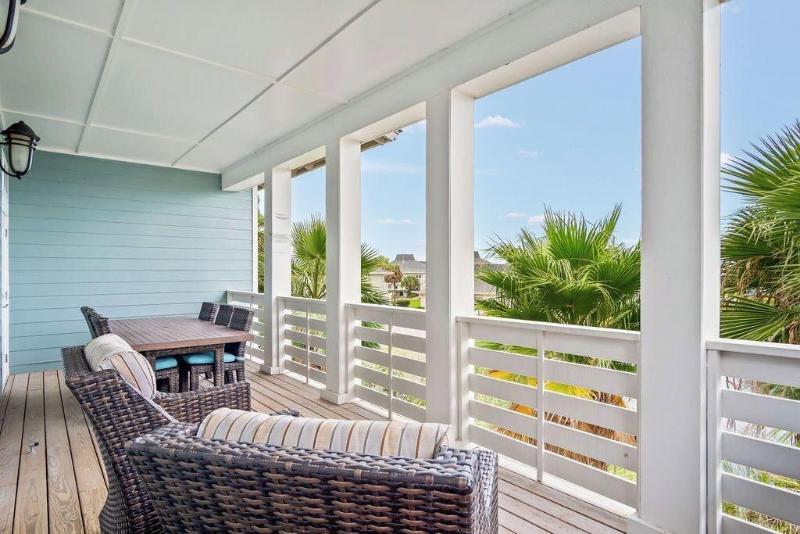 Casa Al Mare 237 Hi — photo 100