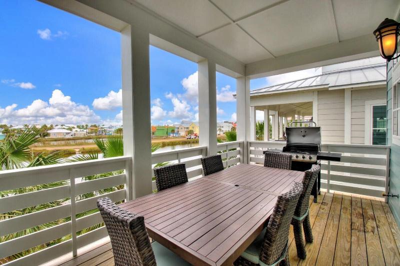 Casa Al Mare 237 Hi — photo 51