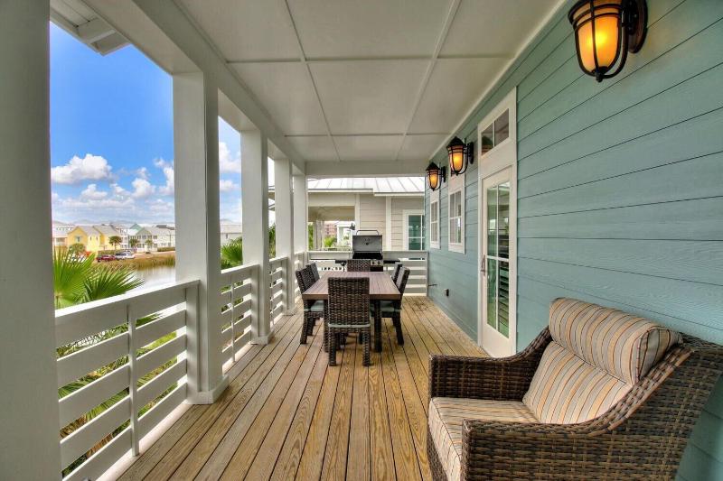 Casa Al Mare 237 Hi — photo 55