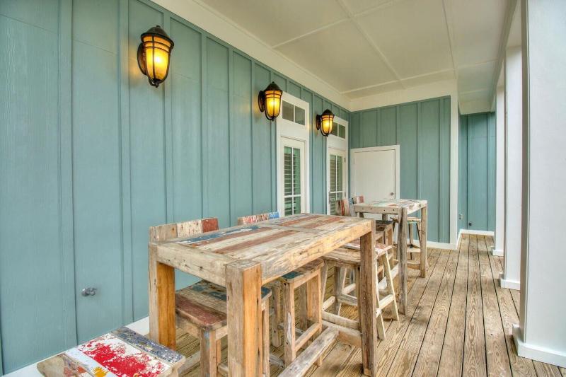 Casa Al Mare 237 Hi — photo 65