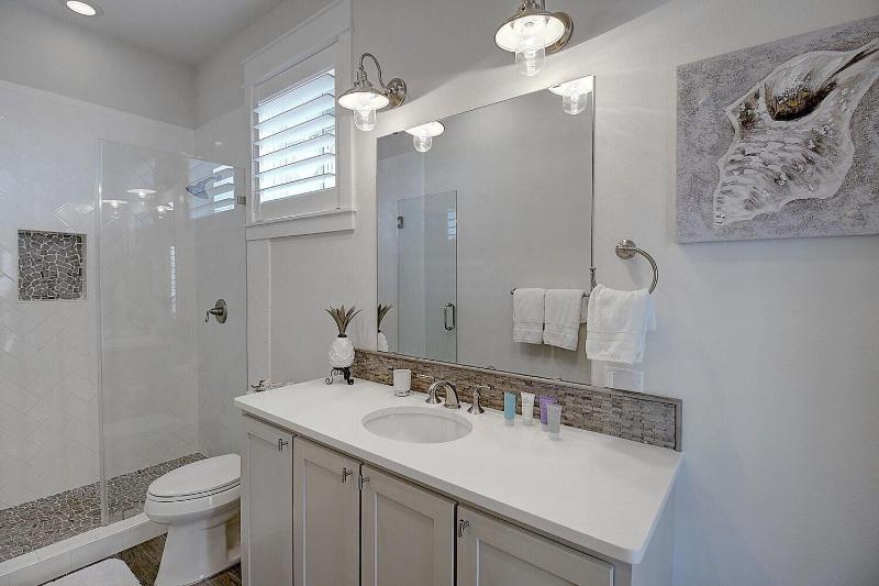 Casa Al Mare 237 Hi — photo 122