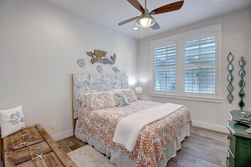 Casa Al Mare 237 Hi — photo 101