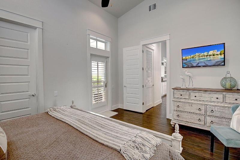 Casa Al Mare 237 Hi — photo 66