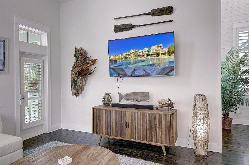 Casa Al Mare 237 Hi — photo 62