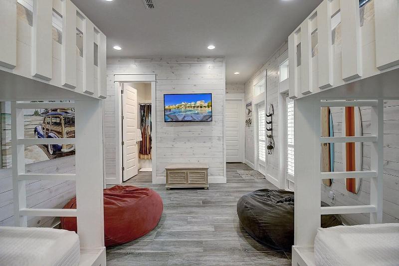 Casa Al Mare 237 Hi — photo 61