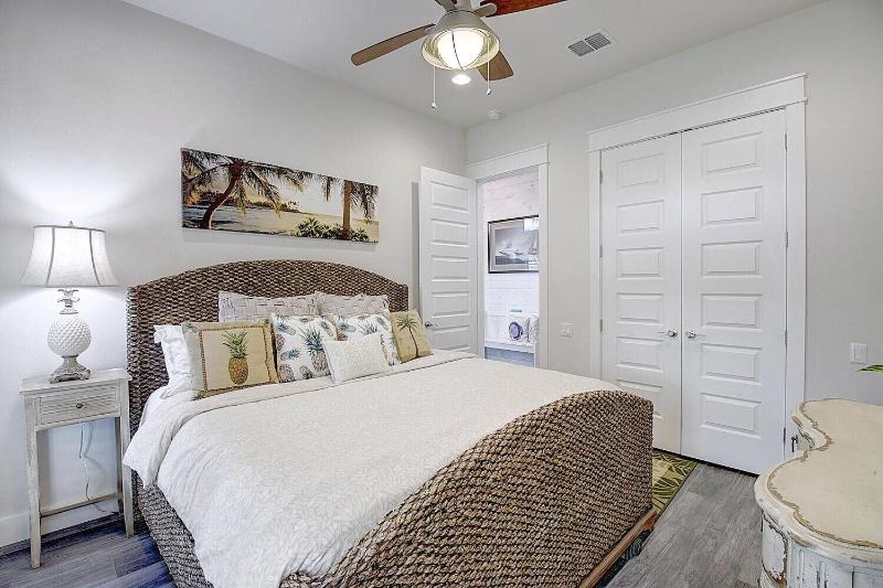 Casa Al Mare 237 Hi — photo 59