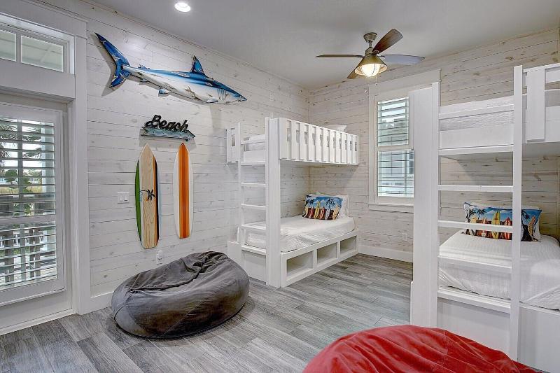 Casa Al Mare 237 Hi — photo 58