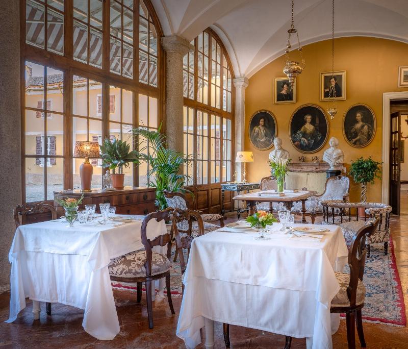 Palazzo Cavagna Sangiuliani image