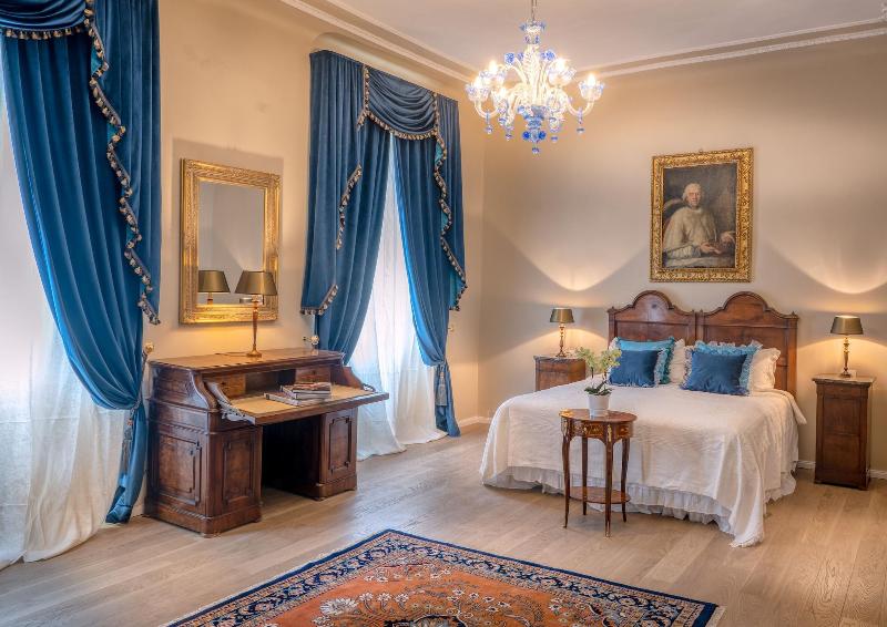 Palazzo Cavagna Sangiuliani image