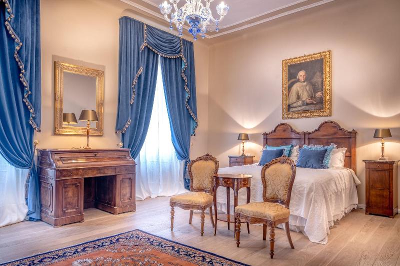 Palazzo Cavagna Sangiuliani image