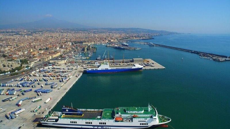 B B Il Bastione image