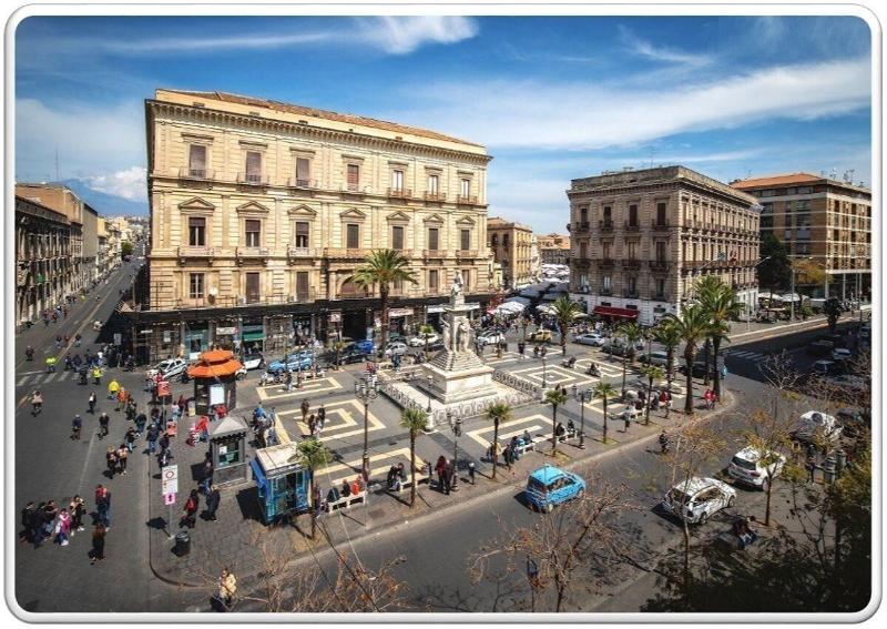 B B Il Bastione image