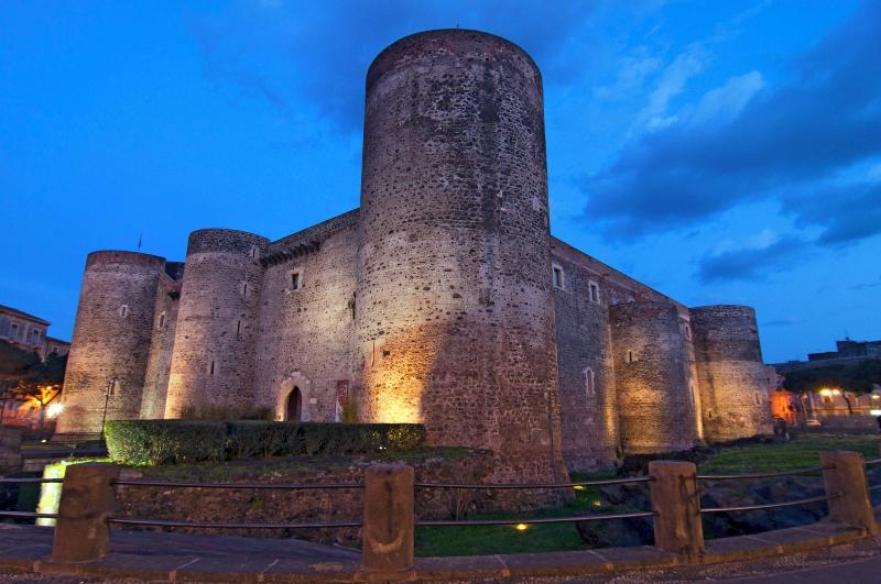 B B Il Bastione image