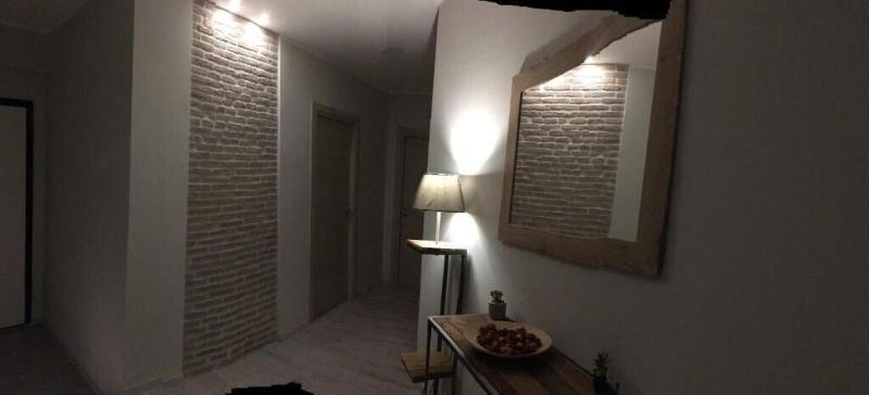 B B Il Bastione image