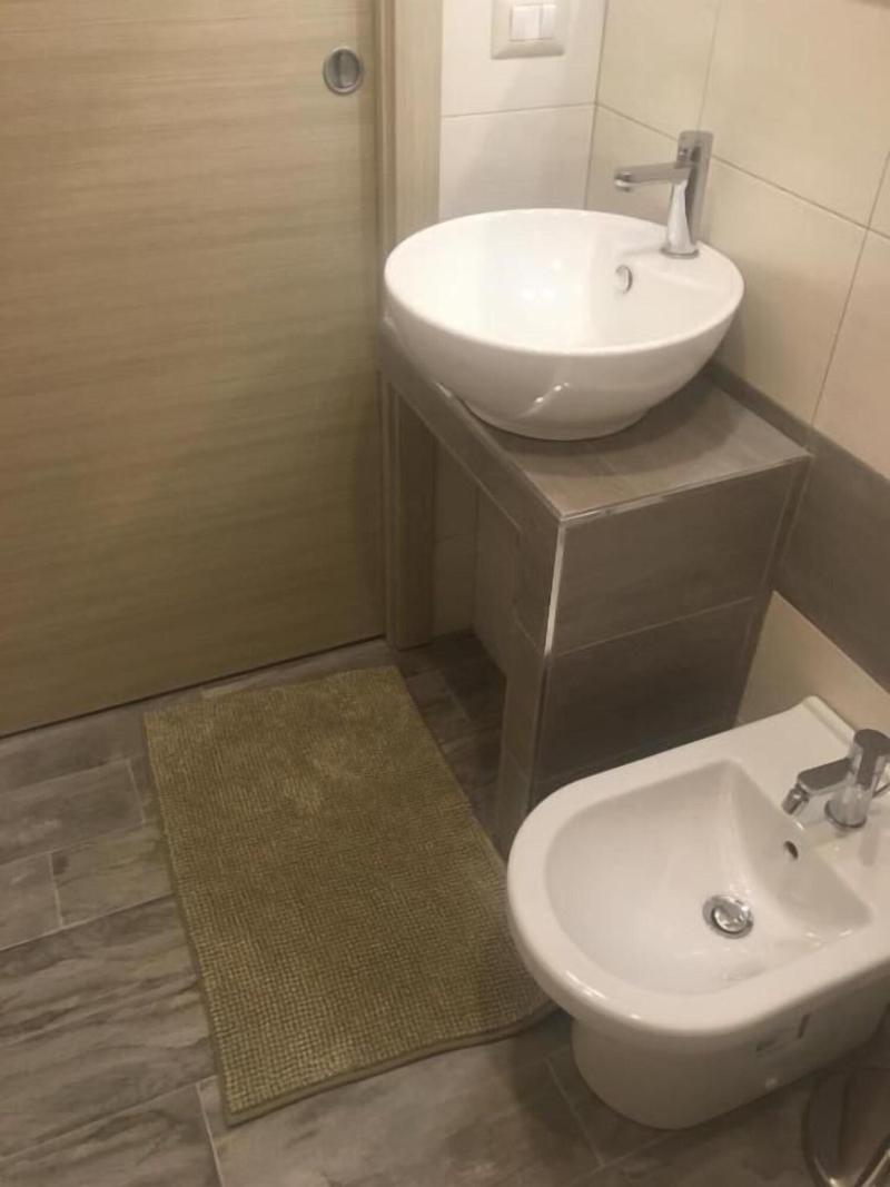 B B Il Bastione image