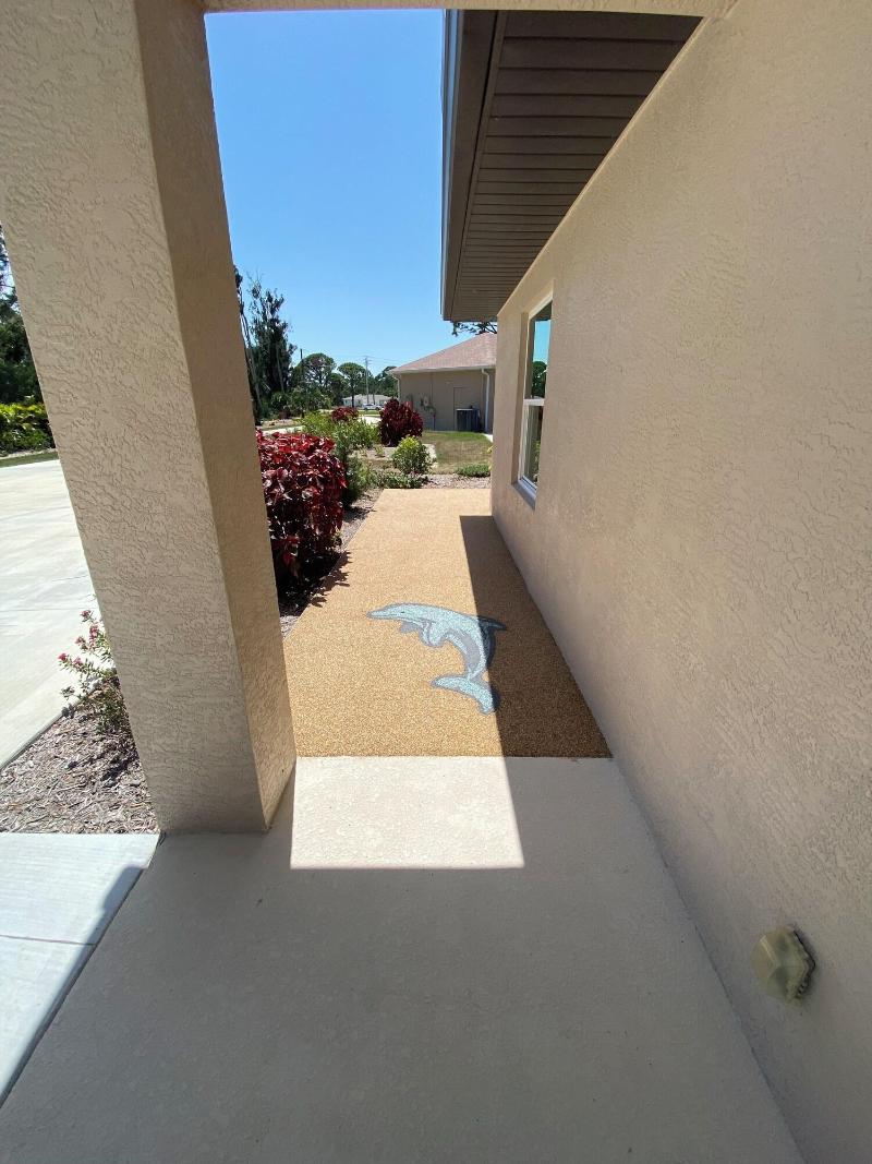 Care Takeover Home image
