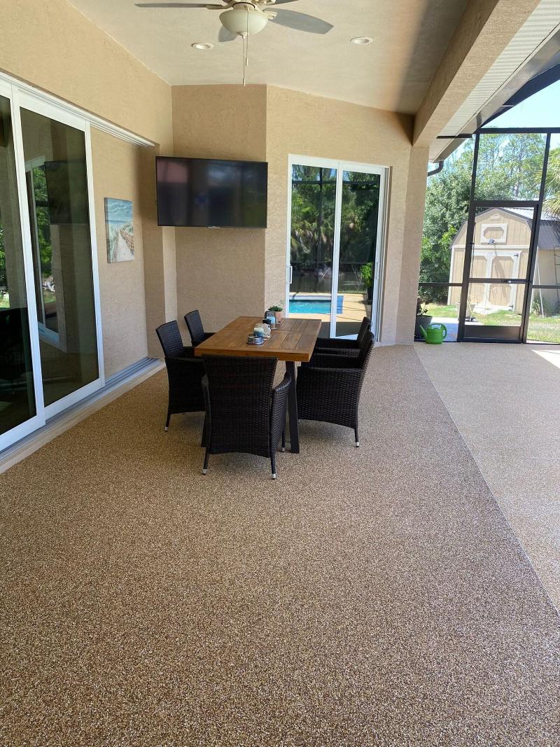 Care Takeover Home image