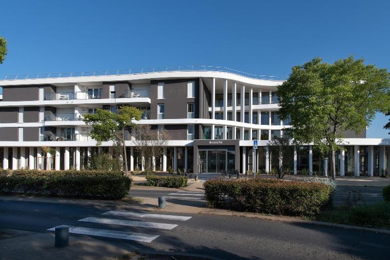 La Basaltik image