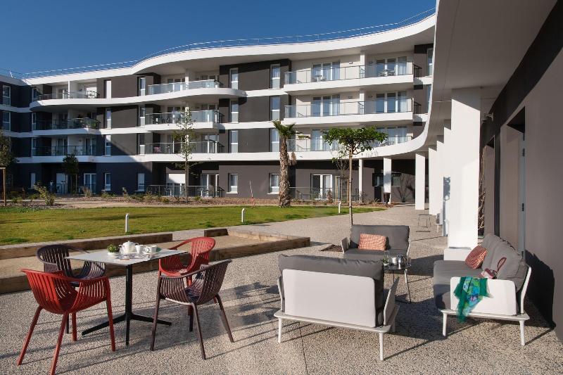 La Basaltik image