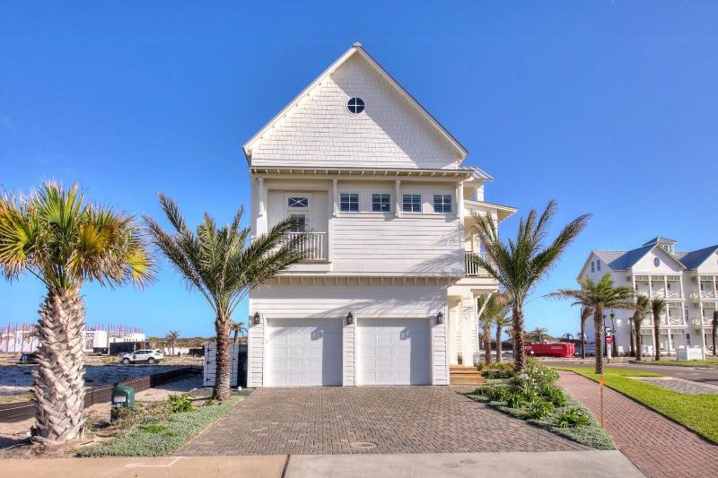 Summer Catch 401 Coa — photo 141
