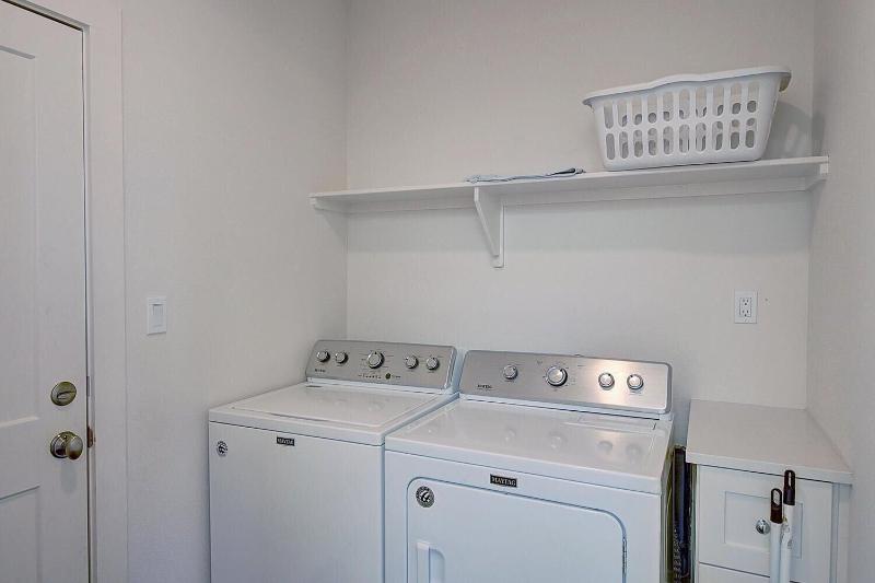 Summer Catch 401 Coa — photo 172