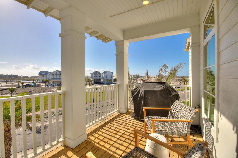 Summer Catch 401 Coa — photo 170