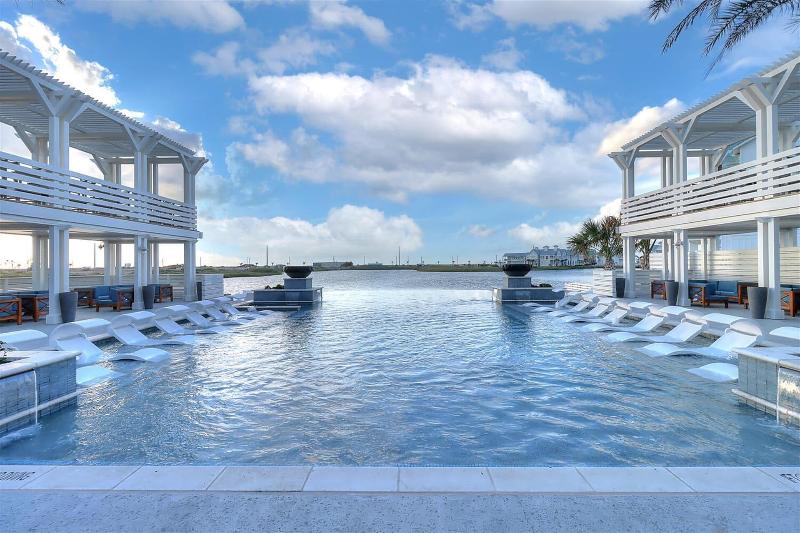 Summer Catch 401 Coa — photo 95