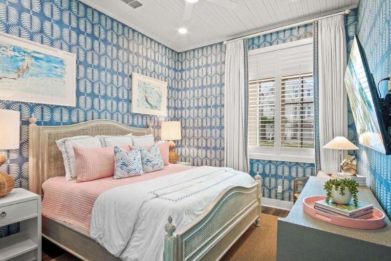 Summer Catch 401 Coa — photo 131