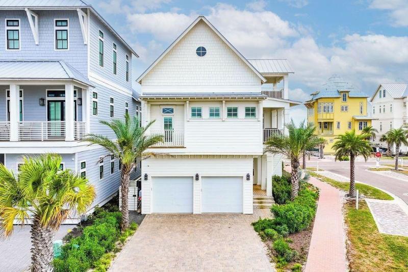 Summer Catch 401 Coa — photo 132