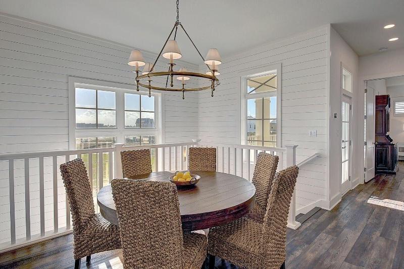 Summer Catch 401 Coa — photo 53