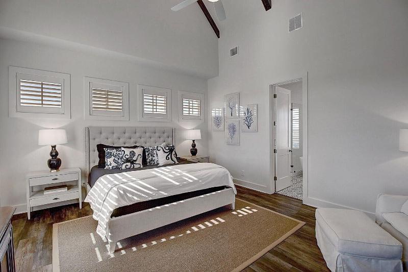 Summer Catch 401 Coa — photo 137