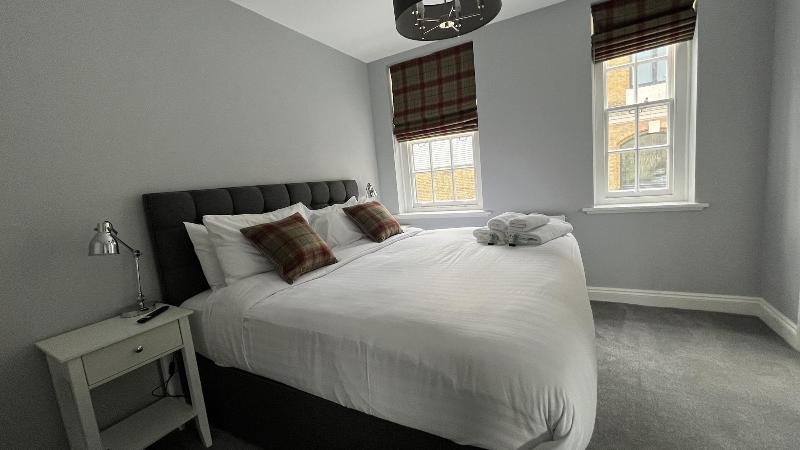 Dockers Inn image