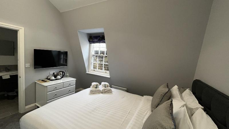 Dockers Inn image