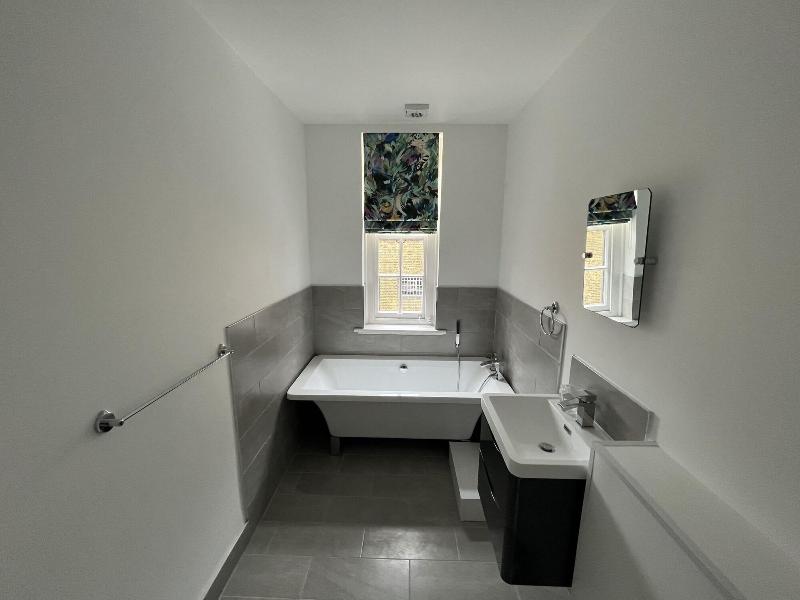 Dockers Inn image