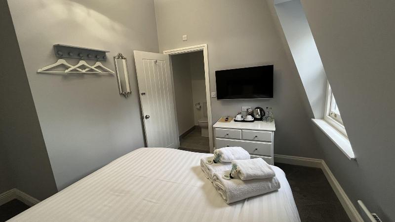 Dockers Inn image