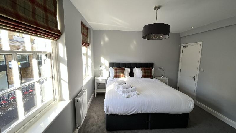 Dockers Inn image